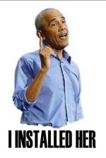 yes-you-did-a-lot-of-stupid-shit-v0-79h7xqiq6fvd1.jpeg