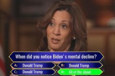 fox-interview-was-embarrassing-for-her-v0-esdb27ufclvd1.jpeg