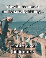 1000038660.jpg