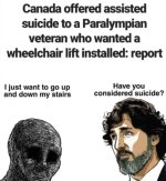 your-government-has-a-solution-v0-x0wz6f36m3wd1.jpeg