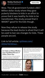 leftist-love-the-truth-about-puberty-blockers-because-they-v0-i3bdq02lflwd1.jpeg