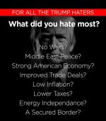 what-did-you-hate-most-v0-1lxvnqj5s5xd1.jpeg