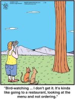 1000038912.jpg