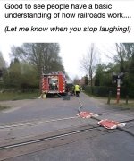 1000038914.jpg