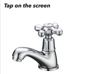 1730215354961.jpeg