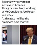 the-american-dream-is-still-alive-v0-bdgr0yjq9rxd1.jpeg