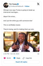 these-people-are-absolutely-insane-v0-1p3ydyl99qxd1.jpeg