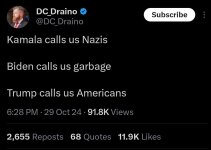 kamala-calls-us-nazis-biden-calls-us-garbage-trump-calls-us-v0-fjqhsb5q3wxd1.jpeg