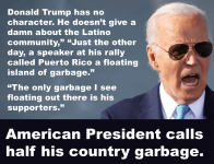 garbage-president-v0-xfotdqas9uxd1.png