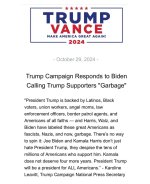 breaking-trump-campaign-responds-to-joe-biden-calling-v0-it05b5ce9txd1.jpeg