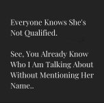 everyone-knows-shes-not-qualified-v0-gj37fyephrxd1.jpeg