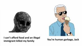 how-dare-you-live-in-reality-and-deny-the-bullshit-we-sell-v0-hujo150dzwxd1.jpeg