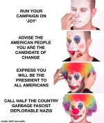 the-party-of-hate-v0-8pkc6atwtwxd1.jpeg