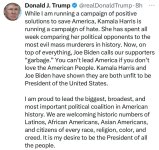 it-is-my-desire-to-be-the-president-of-all-people-president-v0-c0hc57nvowxd1.jpeg