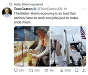 senior-forced-to-work-two-jobs-in-the-biden-harris-economy-v0-m5d6tsyzmzxd1.jpeg