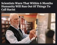 conservatism-is-not-facism-v0-vpxvy4ta6xyd1.jpeg