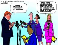 speaking-of-corrupt-media-v0-2f34ygocrwyd1.jpeg