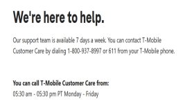 Tsupport.jpg