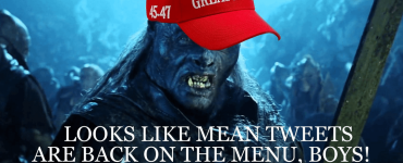 d5n86xdgpbzd1.png