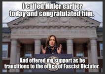 kamala-is-either-revealing-herself-as-a-nazi-enabler-or-she-v0-5zrwfeodqczd1.jpeg