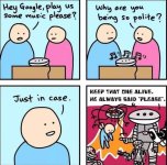 1000039108.jpg