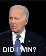 1730993931542.png