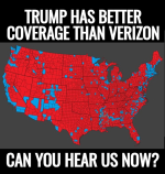 trump-has-better-coverage-v0-jvcxhe1zshzd1.png