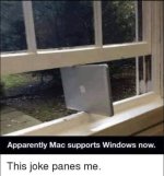 1000039123.jpg