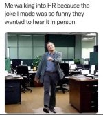 1000039133.jpg