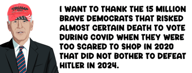 where-did-they-all-go-v0-c9ab399u7szd1.png