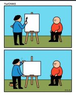 1000039197.jpg