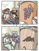 1000039211.jpg