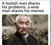 1000039239.jpg