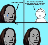 she-can-though-v0-h0pspec0mi1e1.png