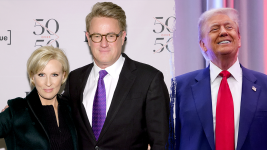 mikajoetrump.png