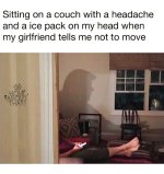 1000039249.jpg