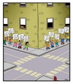 1000039253.jpg