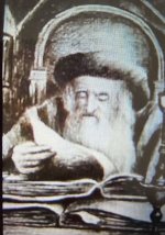 studying the WORD .JPG studying the WORD .JPG