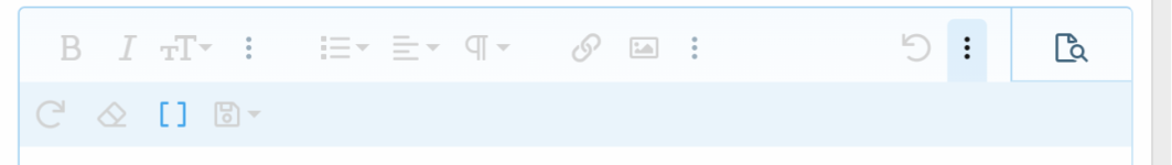 Screenshot_20241119-232613.png