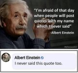 1000039343.jpg