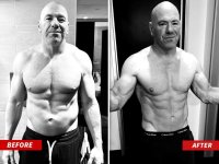 Dana White.jpg