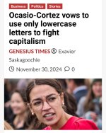 a-socialist-that-can-actually-make-horrible-harris-look-v0-5ws09aqcz94e1.jpeg
