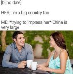 1000039444.jpg