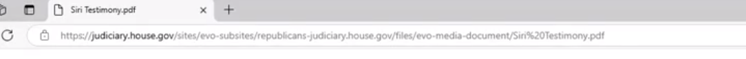 Screenshot from 2024-12-07 14-14-07.png