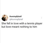 1000039546.jpg