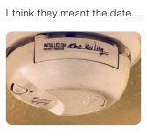 1733780920879.jpeg