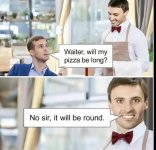 1000039583.jpg