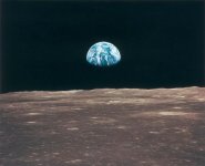 Circular horizon.jpg