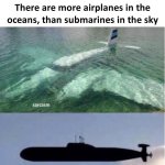 1000039620.jpg