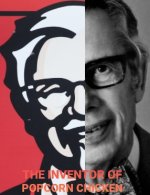 COL. REDENBACHER.jpg
